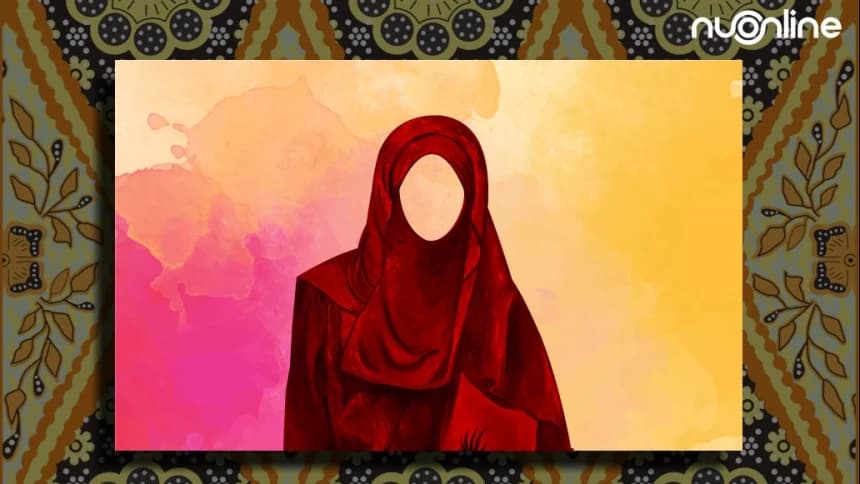 Perempuan dan Politik dalam Kajian Al-Qur'an dan Hadits