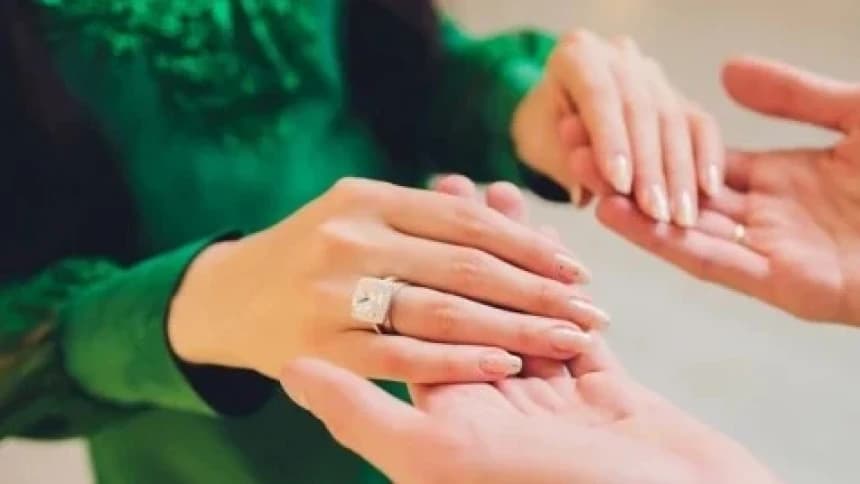 Rawat Hubungan Pernikahan Lewat Keuangan yang Sehat