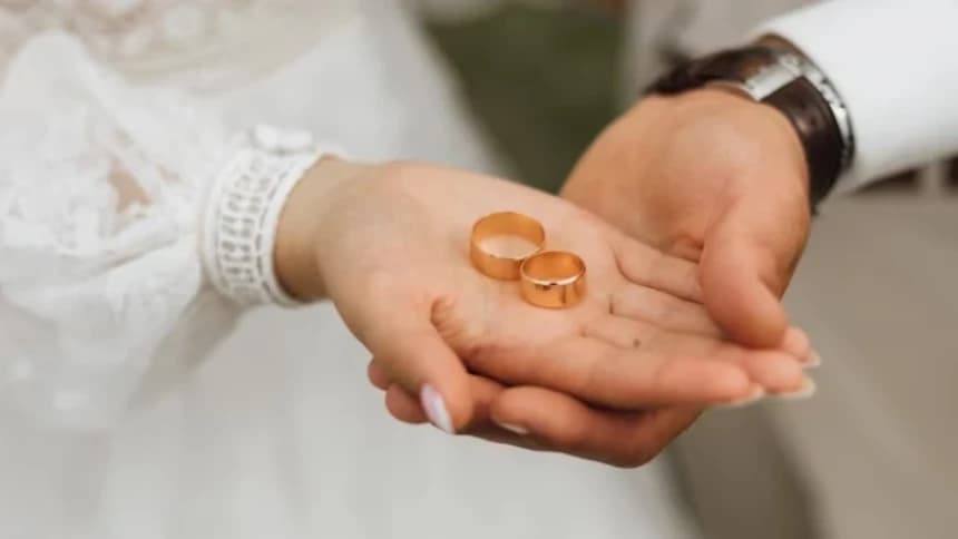 SE MA Nomor 2 Tahun 2023 Kuatkan Undang-undang Perkawinan