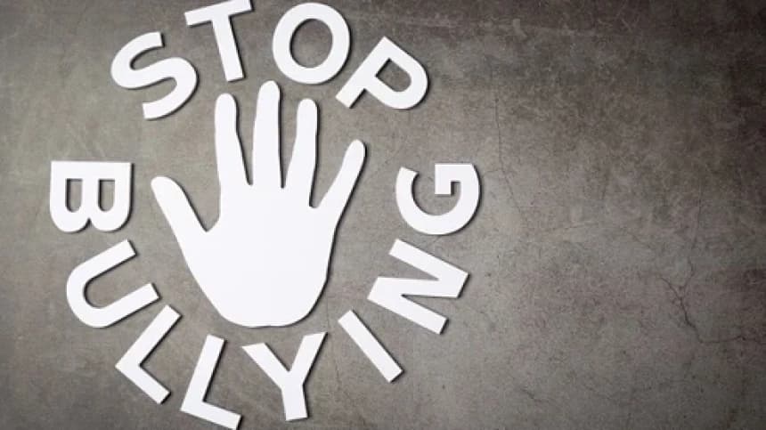 Ramai Kasus Bullying, JPPI: Perkuat Sistem Sekolah Ramah Anak dan Komunikasi Keluarga