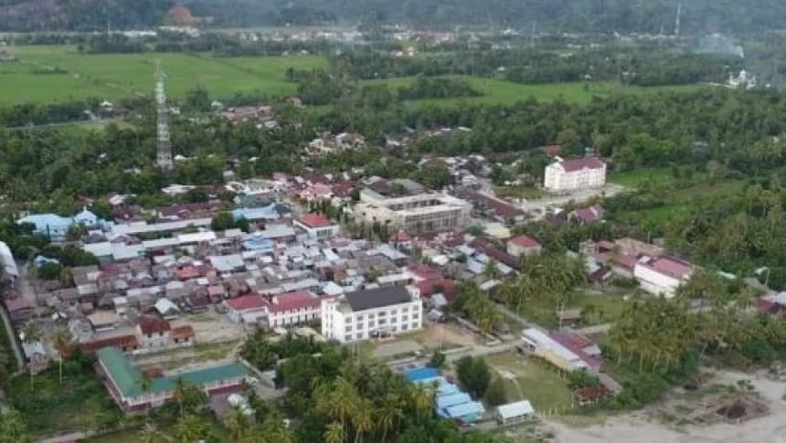 Ikatan Alumni Dayah Aceh Perkuat Literasi Kitab Kuning