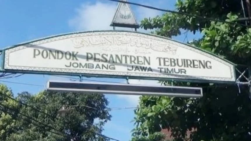 Pengurus: Pernyataan Netral Pesantren Tebuireng Jadi Pegangan Santri dan Alumni
