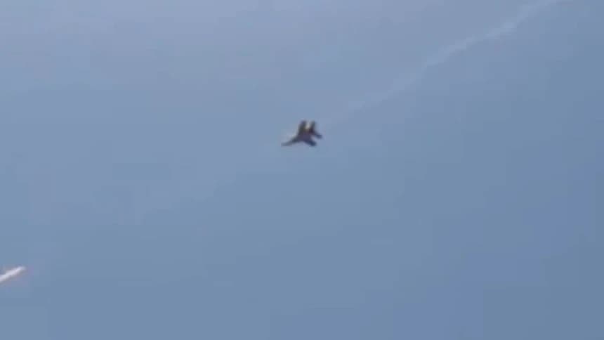 Ibu Kota Memanas, PCINU Sudan Imbau Nahdliyin Tetap Tenang di Rumah