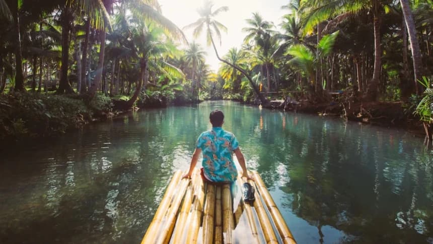 Ingin Liburan di Akhir Pekan Tanpa Boros? Coba Lakukan 4 Tips Ini