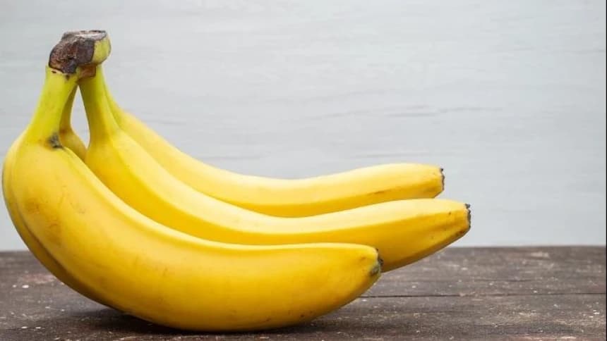 8 Manfaat Buah Pisang untuk Buka Puasa dan Sahur