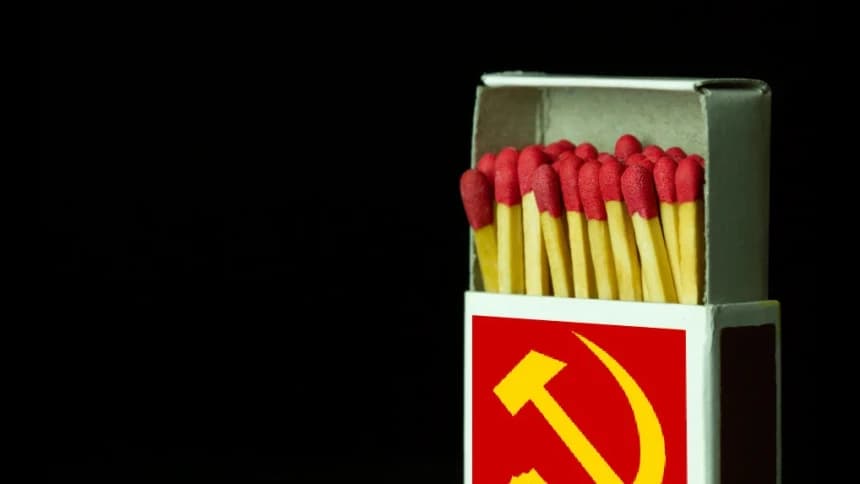 Upaya Rekonsiliasi terhadap Penyintas 1965