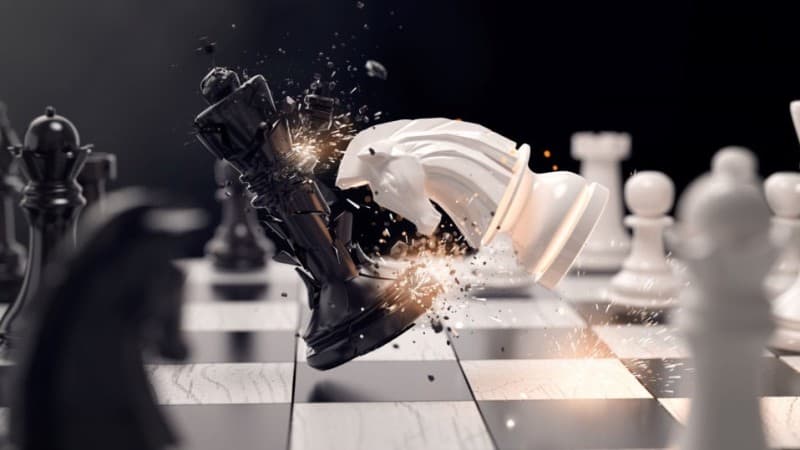 Kemandirian yang Seperti Apa?: Pergulatan NU menuju Kemandirian Politik dan Ekonomi