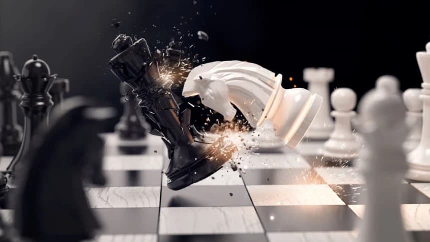 Moderasi Beragama dalam Penyelenggaraan Pemilu 2024