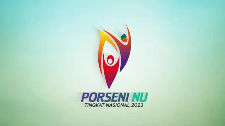 Porseni NU 2023, Presiden Jokowi Dijadwalkan Hadiri Jalan Sehat Bersama 60 Ribu Nahdliyin