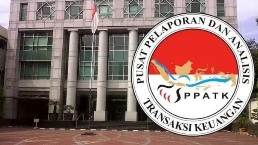 Marak Oknum Pejabat Perkaya Diri, PPATK Ungkap Problematika Penanganannya
