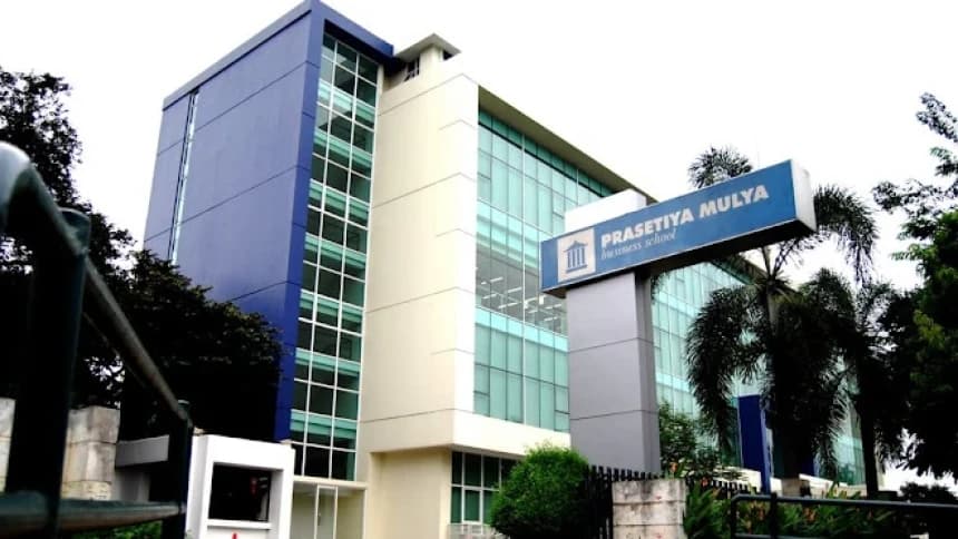 Aniaya David, Mario Dandy Satriyo Dipecat dari Kampusnya