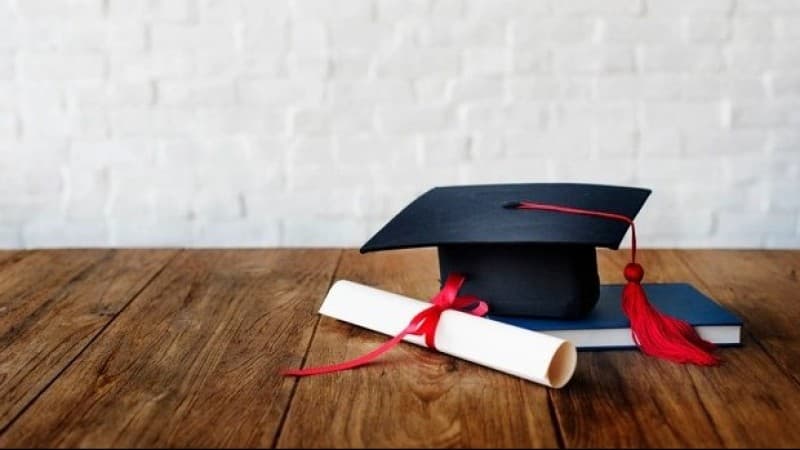 Kini, Jadi Profesor Ilmu Agama Bisa Lebih Cepat, Ini Sebabnya