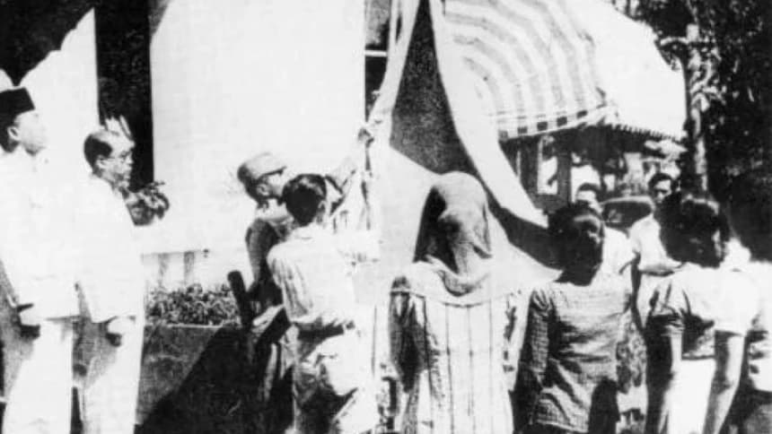 3 Alasan Belanda Sulit Akui Kemerdekaan Indonesia