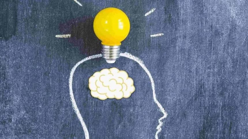 Bagaimana Faktor Psikologi Memengaruhi Pasangan Memilih Childfree?