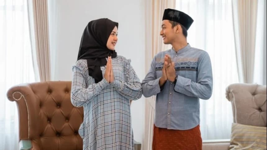 Berhubungan Badan Saat Qadha Puasa Ramadhan, Wajibkah Membayar Kafarat?