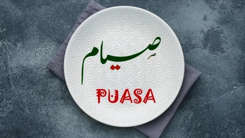 Puasa Kamis di Bulan Rajab, Niat dan Keutamaannya