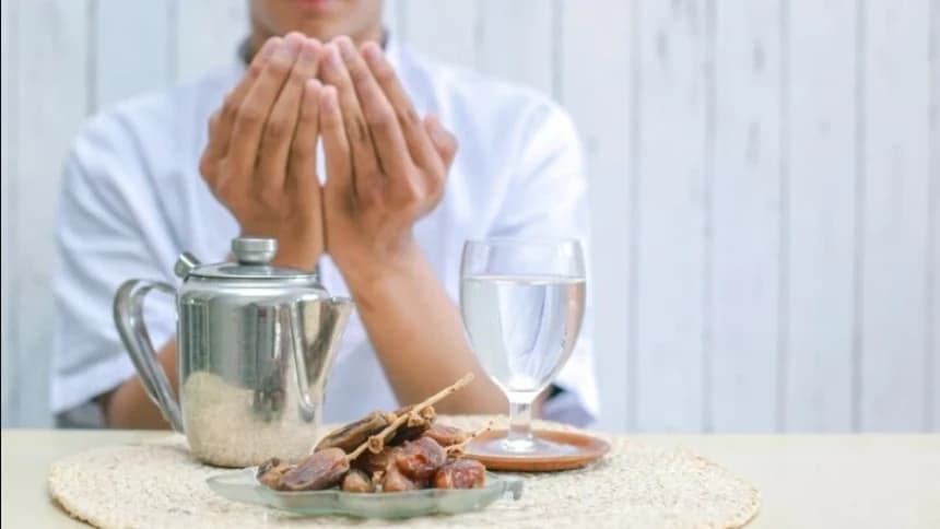 Khutbah Jumat Bahaso Minang: Puaso Asyuro, Ajang Maningkekkan Raso Syukur kapado Allah