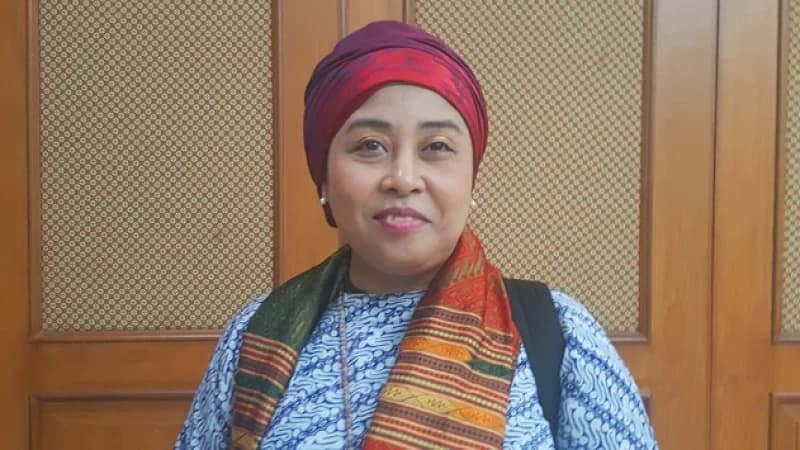 Aktivis Perempuan dan Anak Tegaskan RUU TPKS Tak Bisa Ditunda Lagi