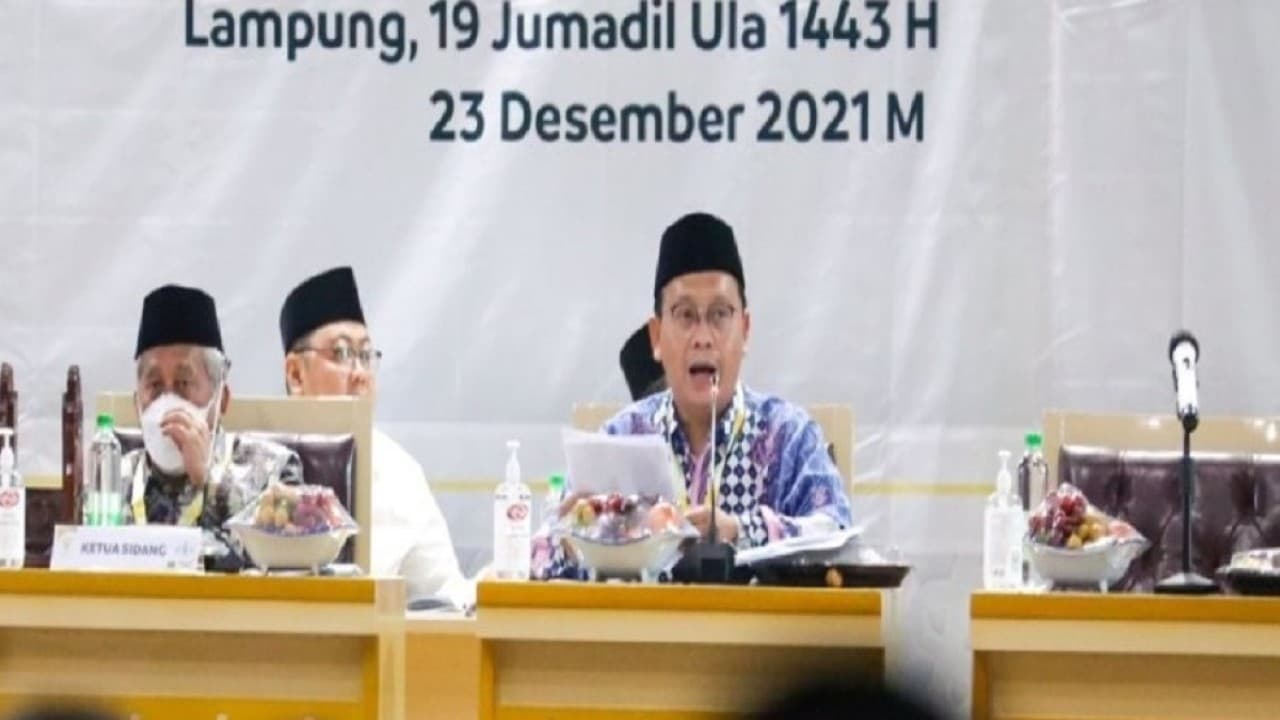 NU Congress launches center for world peace studies