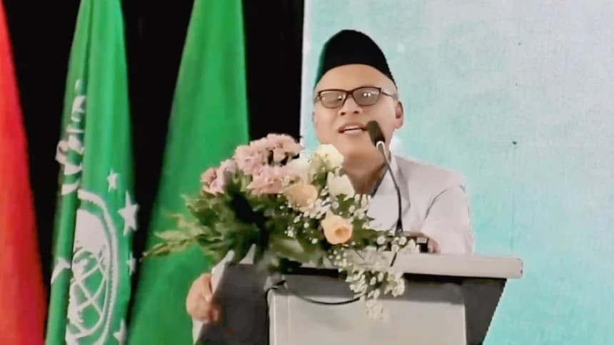 JQHNU Tekankan Pengembangan Pendidikan Al-Qur'an dan Bahtsul Masail Quraniyyah dalam Multaqo