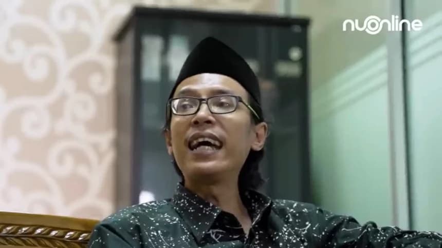 Ketua PBNU Nilai Rangkap Jabatan Wakil Menteri Menyalahi Prinsip Good Governance dan Meritokrasi