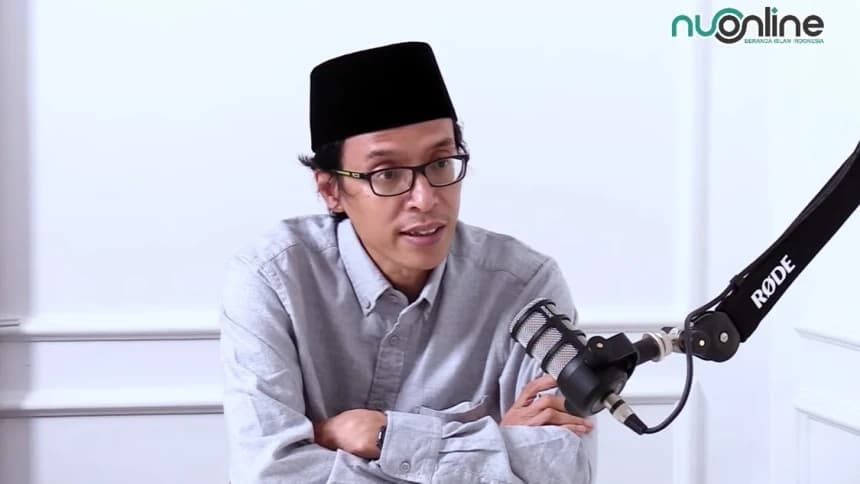 Apakah Pesantren Masih Melakukan Transformasi Sosial?
