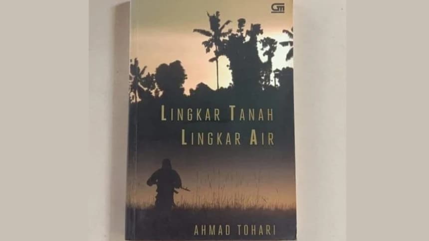 5 Rekomendasi Novel Kemerdekaan, Satu di antaranya Pemberontakan DI/TII Kartosoewirjo