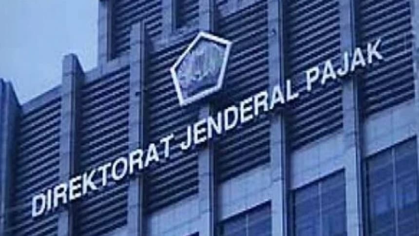 Pengamat Jelaskan Gerakan Boikot Bayar Pajak Tidak Tepat karena Kasus Segelintir Pejabat