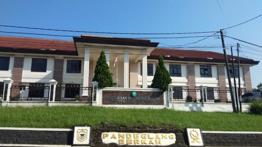 Terdakwa ‘Revenge Porn’ Dituntut 6 Tahun Penjara, Begini Respons Keluarga Korban