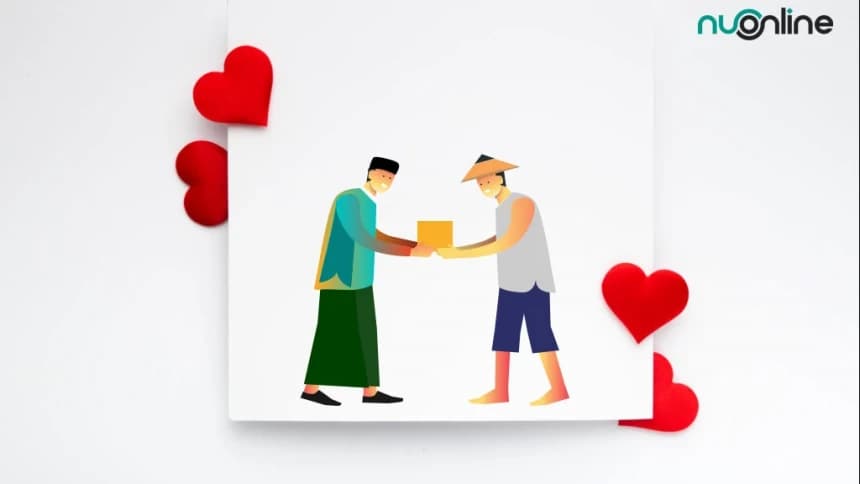 Kisah Sahabat Nabi Dawud yang Dikabarkan Umurnya 50 Hari Lagi