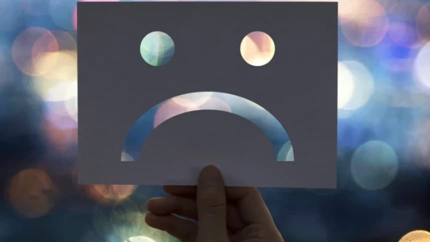 Viral Bullying di Sekolah: Islam Melarang Perundungan