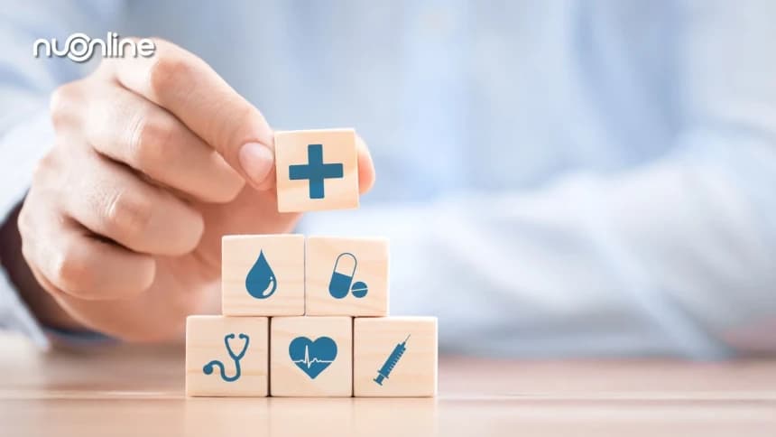 Kultum Ramadhan: Mengelola Emosi dengan Bijak