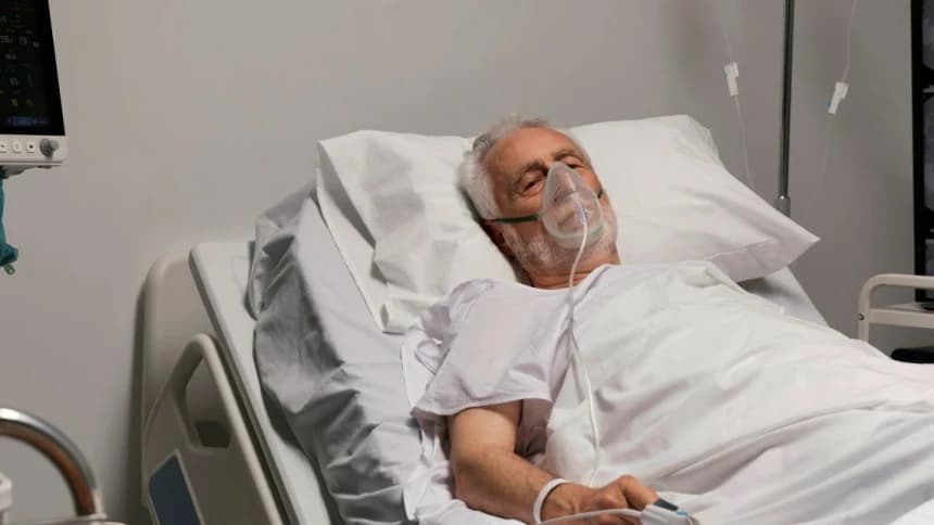 Ayah dan Keteladanannya