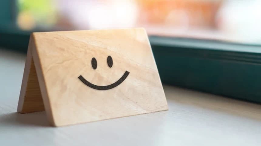 Berbagi Kebahagiaan, Cara Islam Hormati Hak dan Cegah Kerugian Orang Lain