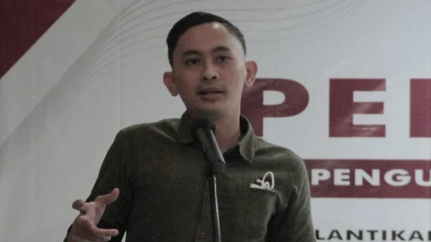 Pembunuhan Brigadir J, Pakar Hukum Sebut Ferdy Sambo dkk Dihukum Setara