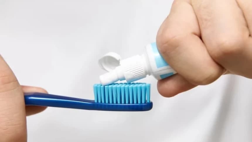 Hukum Berkumur dan Sikat Gigi saat Puasa, Begini Penjelasannya