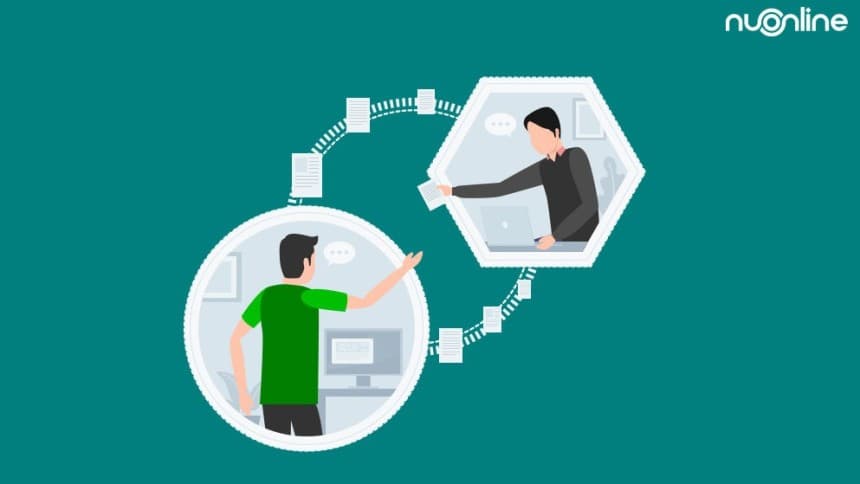 Silaturahim: Bukan Membalas Kunjungan, tapi Menyambung yang Putus