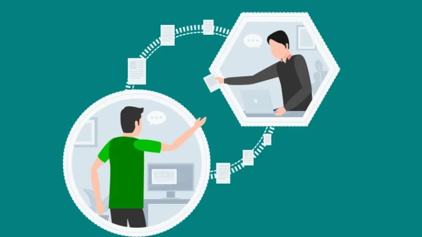 Makna Luas Silaturahmi, Hindari Salah Kaprah Memahami