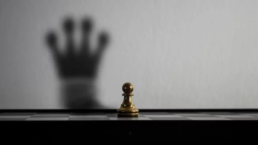 Sombong, Kegilaan yang Sesungguhnya menurut Rasulullah