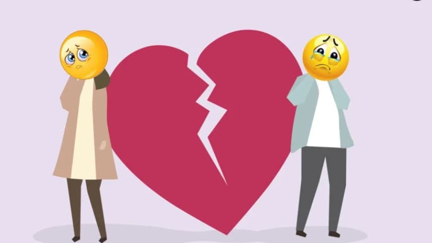 Istri Masih Iddah, Bolehkah Suami Langsung Ajak Hubungan Intim?