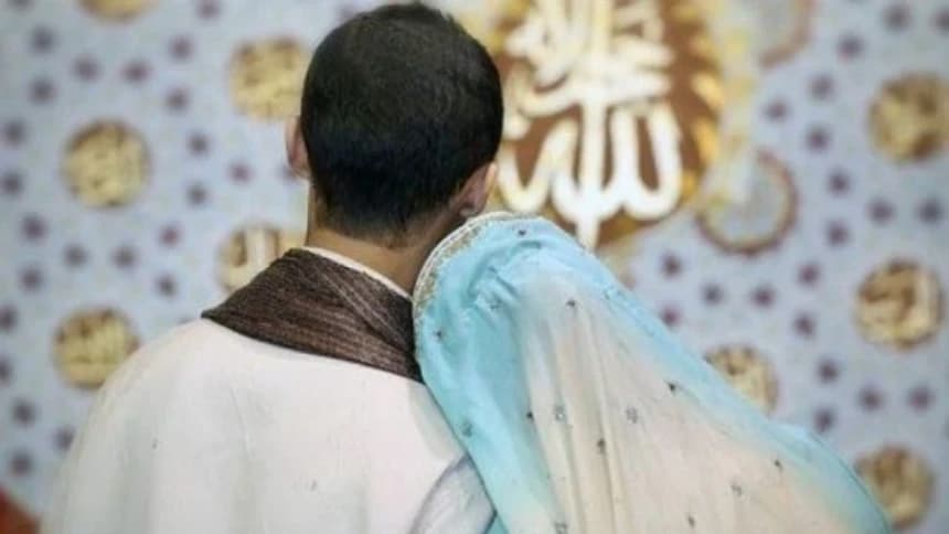 Hukum Menggunakan Alat Kontrasepsi untuk Pengidap HIV