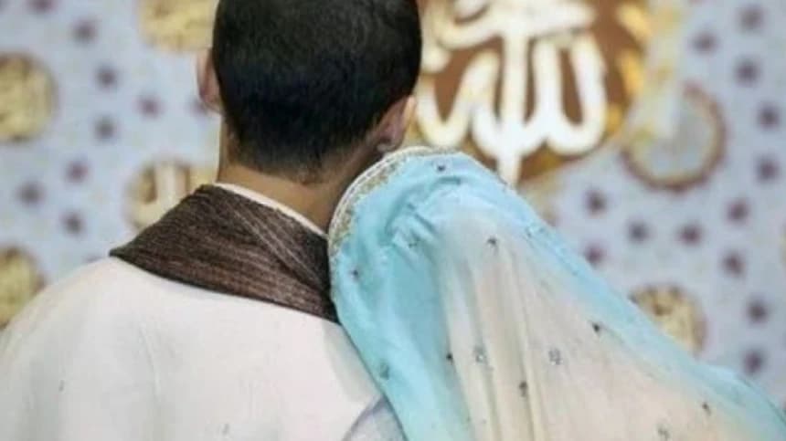 Kewajiban Suami pada Istri Hamil: Bukan Hanya Nafkah, Tapi Ini Juga Sangat Penting