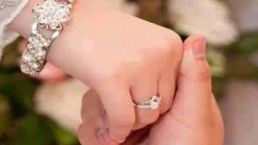 Ketentuan dan Mekanisme Rujuk Suami dan Istri