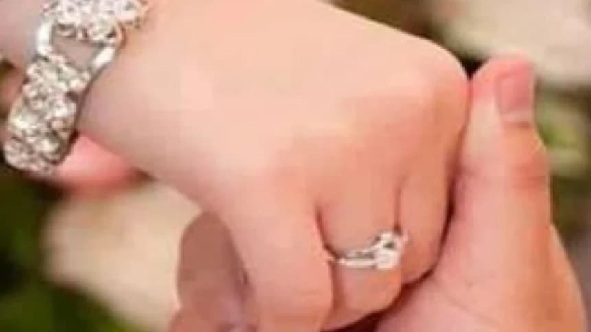 Hukum Berhubungan Suami Istri saat Haid dan Konsekuensinya