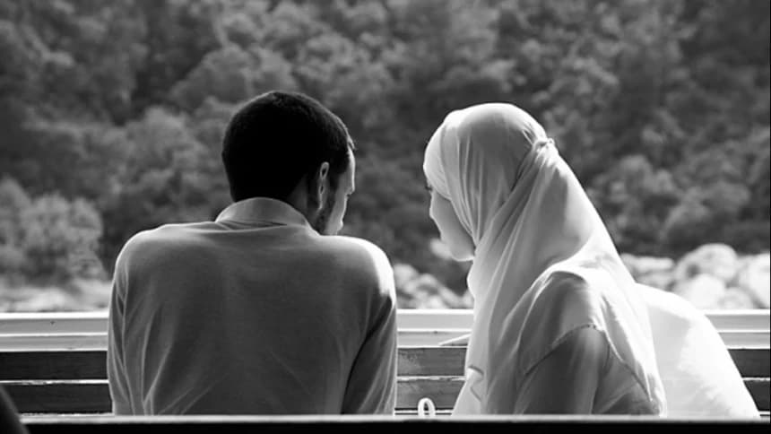 Pemenuhan Hubungan Seksual di Lokasi Bencana untuk Kesehatan