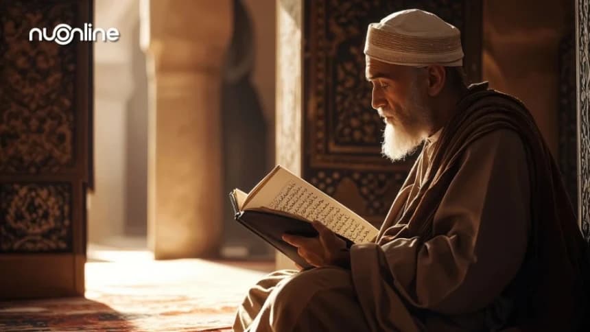 Khutbah Jumat: Meneladani Imam Syafi’i dalam Menjaga Diri dari Maksiat dan Memperkuat Ketakwaan