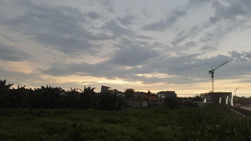 Lembaga Falakiyah PBNU Umumkan Awal Jumadal Akhirah 1445 Lusa