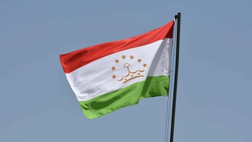 Tak Hanya Hijab, Tajikistan Juga Larang Sejumlah Tradisi Muslim Lainnya