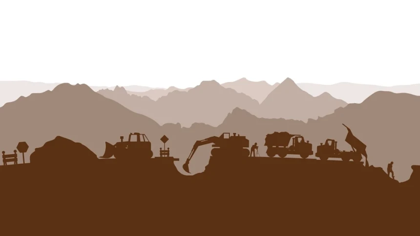 Usulan Peguruan Tinggi Kelola Tambang, Upaya Bungkam Sikap Kritis Dosen dan Mahasiswa?