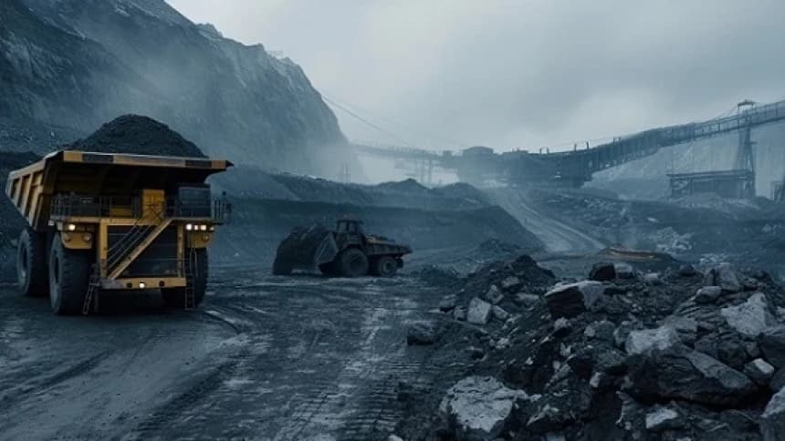 Pandangan Islam terhadap Kesewenang-wenangan Izin Aktivitas Ekstraktif